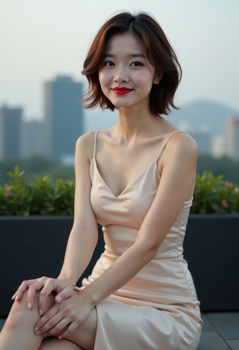 我的小确幸