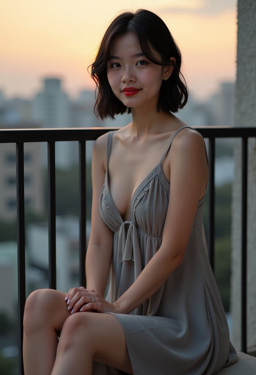 再见旧时光